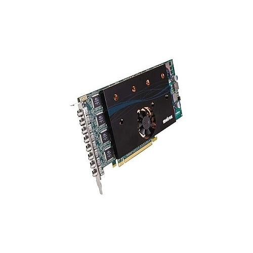 Matrox M9188 PCIe x16 Graphics 64 BIT Driver Driver for Matrox M9188 PCIe x16 Graphics